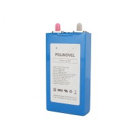 Polinovel High Quality Lifepo4 3.2V 20Ah Cell