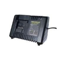 Best Selling Power tool battery universal charger for B&D 10.8V 18V Li-ion battery