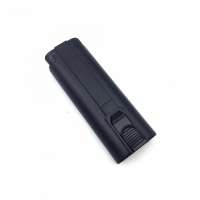 Powertool batteries replace for Paslode 6V Ni-MH battery 404717 404400 B20544E Fit for 900420 900600 IM300 1.5Ah 2.2Ah 3Ah