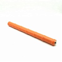 Ni-MH 6.5Ah 7.2v hybrid battery sticks for Insight 2004