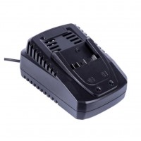 Highest quality Power tools battery universal charger for Bos 14.4V 18V Li-ion battery